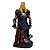 Estátua Thor Marvel P - Imagem 3