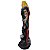 Estátua Thor Marvel P - Imagem 5