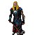 Estátua Thor Marvel P - Imagem 10