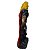 Estátua Thor Marvel P - Imagem 8