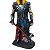 Estátua Thor Marvel P - Imagem 9