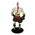 Estátua Kratos Medusa God Of War P - Imagem 2