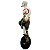 Estátua Kratos Medusa God Of War P - Imagem 7