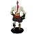 Estátua Kratos Medusa God Of War P - Imagem 5