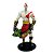 Estátua Kratos Medusa God Of War P - Imagem 1