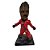 Estátua Groot Vermelho Guardiões da Galáxia P - Imagem 5