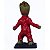 Estátua Groot Vermelho Guardiões da Galáxia P - Imagem 3