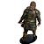 Estátua Thor Gordo God of War P - Imagem 3