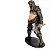 Estátua Thor Gordo God of War P - Imagem 4