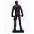 Estátua Demolidor Marvel P - Imagem 5