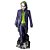 Estátua Coringa Prédio DC P - Imagem 2
