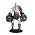Estátua Kratos Manopla God Of War P - Imagem 2