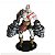Estátua Kratos Manopla God Of War P - Imagem 1