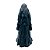 Estátua A Freira Terror P - Imagem 2