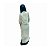 Estátua Samara Terror P - Imagem 5