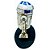 Estátua R2D2 Star Wars P - Imagem 2