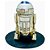 Estátua R2D2 Star Wars P - Imagem 4