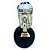 Estátua R2D2 Star Wars P - Imagem 3
