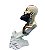 Suporte Controle Kratos God Of War P - Imagem 4