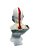 Suporte Controle Kratos God Of War P - Imagem 3
