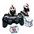 Suporte Controle Kratos God Of War P - Imagem 1