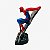 Suporte Controle Homem Aranha Marvel P - Imagem 4