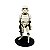 Estátua Stormtrooper Star Wars P - Imagem 1