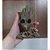Estátua Groot Vaso Coração Marvel P - Imagem 4
