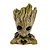 Estátua Groot Vaso Coração Marvel P - Imagem 1