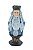 Busto Estátua Dumbledore Personagens Harry Potter Colecionável - Imagem 2