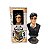 Busto Estátua Harry Colecionável Personagens Harry Potter - Imagem 1