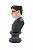 Busto Estátua Harry Colecionável Personagens Harry Potter - Imagem 3