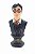 Busto Estátua Harry Colecionável Personagens Harry Potter - Imagem 2