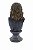 Busto Estátua Hermione Granger Colecionável Personagens Harry Potter - Imagem 3