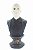 Busto Estátua Lord Voldemort Colecionável Personagens Harry Potter - Imagem 2