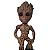 Estátua Baby Groot M2 - Imagem 5