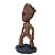 Estátua Baby Groot M2 - Imagem 2