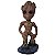 Estátua Baby Groot M2 - Imagem 1