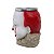 Caneca 3D It Pennywise - Imagem 3