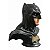 Busto Batman Cavaleiro das Trevas Dark Knight DC Comics - Imagem 2