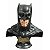 Busto Batman Cavaleiro das Trevas Dark Knight DC Comics - Imagem 1