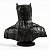 Busto Batman Cavaleiro das Trevas Dark Knight DC Comics - Imagem 3