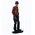Estátua Freddy Krueger Terror P - Imagem 2