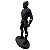 Estátua Pantera Negra - Imagem 6