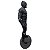 Estátua Pantera Negra - Imagem 5