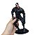 Estátua Venom Marvel P - Imagem 5