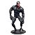Estátua Venom Marvel P - Imagem 2