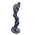 Estátua Venom Marvel P - Imagem 6