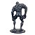 Estátua Venom Marvel P - Imagem 4