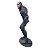 Estátua Venom Marvel P - Imagem 3